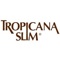 Tropicana Slim